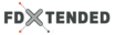 FDX