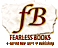 Fearless Books