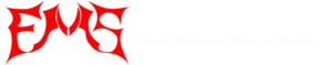 Fearless Motorsports