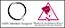Feather River Plastic Surgery