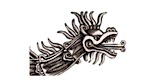 Feathered Serpent Gallery's logo Feathered Serpent Gallery's Company logo