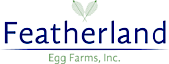 Featherland Egg Farms, Inc