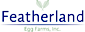 Featherland Egg Farms, Inc's company profile
