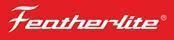 Featherlite India's logo Featherlite India's Company logo