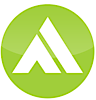 Feathertop's logo Feathertop's Company logo
