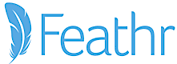 Feathr