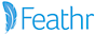 Feathr's company profile