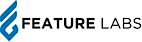 Feature Labs