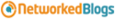 Cn Resource's Competitor - My Magnificent Obsession logo