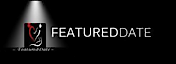FeaturedDate
