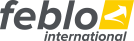 Feblo