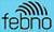 Febno Technologies's logo Febno Technologies's Company logo