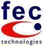 FEC Technologies's logo FEC Technologies's Company logo