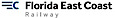 Florida East Coast Railway