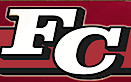 Fedcorponline