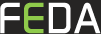 Fedadesign's logo Fedadesign's Company logo