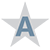 Fedagent