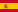Fedas Comunidad Valenciana (Fascv)
