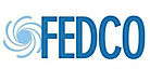 Fluid Equipment Development Company's logo Fluid Equipment Development Company's Company logo