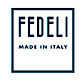 Fedeli