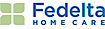 Fedelta Home Care