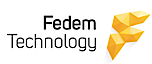 Fedem Technology