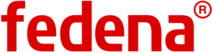 Fedena