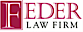 Feder Law Firm