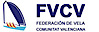 Fvcv