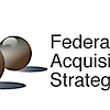 Federal Acquisition Strategies