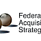 Federal Acquisition Strategies