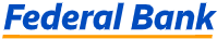 Federal Bank