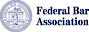 Federal Bar Association