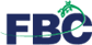 Federal Business Council's logo Federal Business Council's Company logo