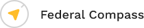 Federal Compass