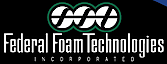 Federal Foam Technologies's logo Federal Foam Technologies's Company logo