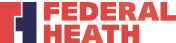 Federal Heath