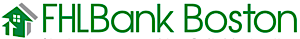 Federal Home Loan Bank of Boston