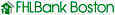 Federal Home Loan Bank of Boston's company profile