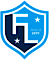 Federal Life Insurance's company profile