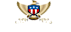 Autoland Toyota's Competitor - Federal Metals & Alloys logo