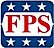 Bouwhuis Supply's Competitor - Federal Paper Supply logo