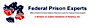 Federalprisonexperts