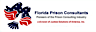 Floridaprisonconsultants