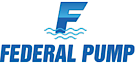 Federalpumps