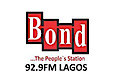 Federal Radio Of Nigeria (Frcn) Lagos Operations's logo Federal Radio Of Nigeria (Frcn) Lagos Operations's Company logo