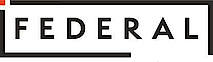 Federal Realty