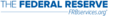 Frbservices
