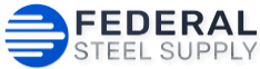 Federal Steel
