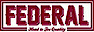 Federal Store's company profile